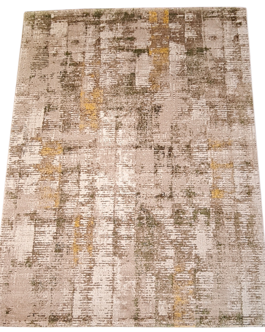 MRO-RQ07C-BROWN-RS07C