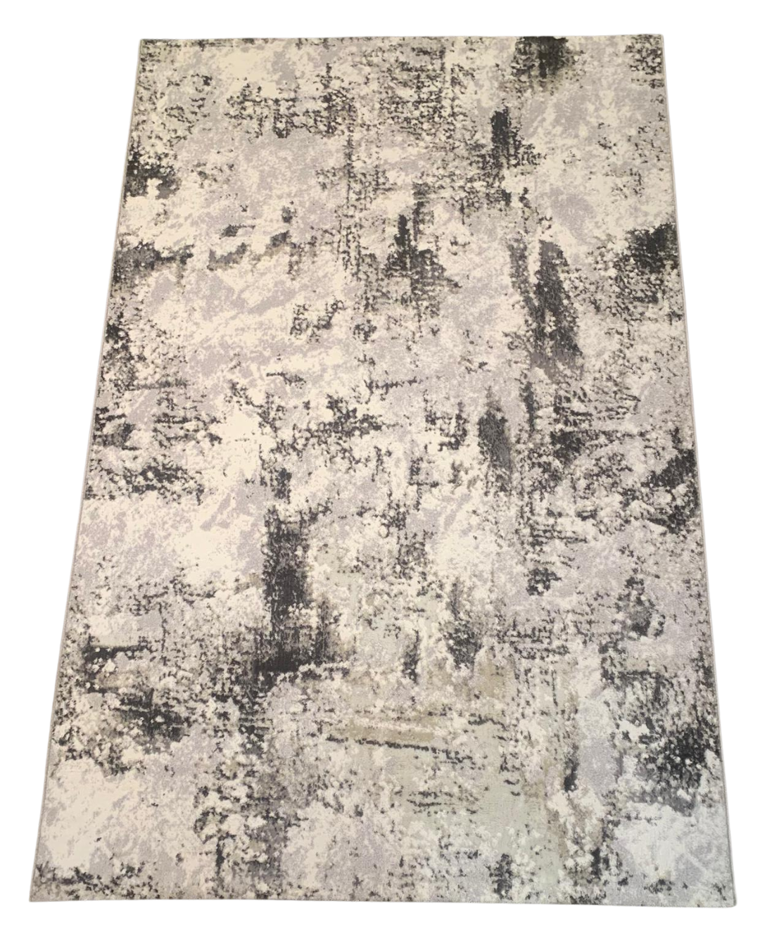 MSA-R511B-Cream-SR11B