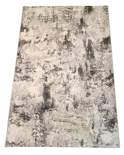 MSA-R511B-Cream-SR11B