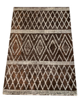 MRO-PK01B-BROWN-RK10B