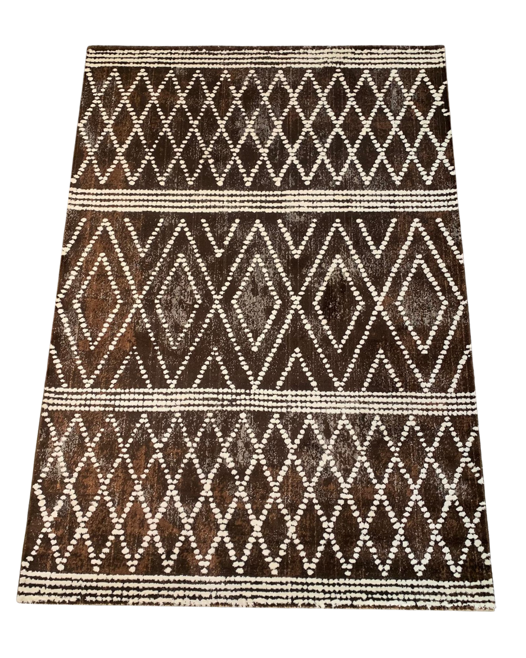 MRO-PK01B-BROWN-RK10B