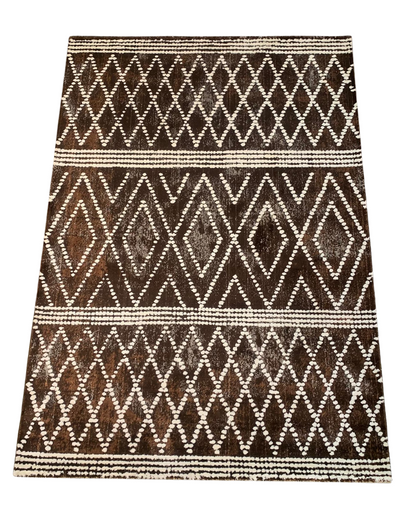 MRO-PK01B-BROWN-RK01B