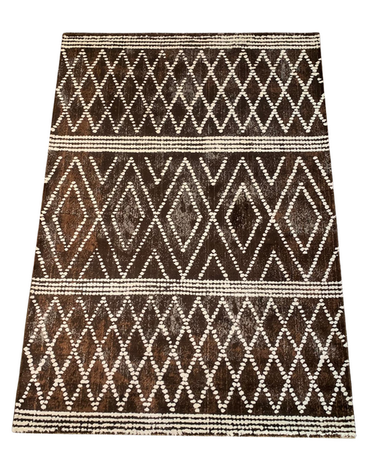 MRO-PK01B-BROWN-RK01B