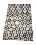 MSA-4056A-GREY-S056A