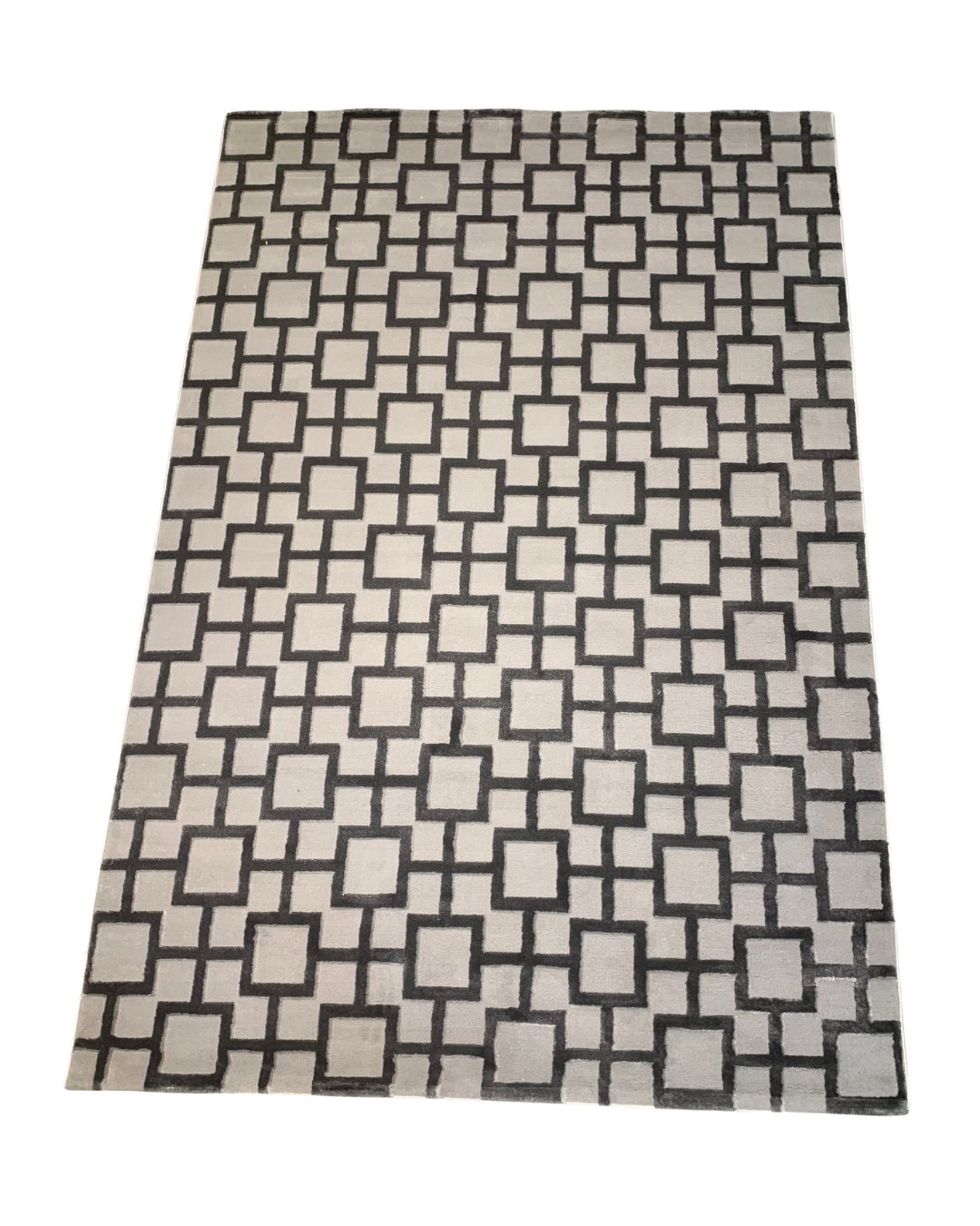 MSA-4056A-GREY-S056A