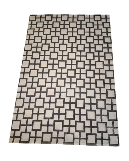 MSA-4056A-GREY-S056A