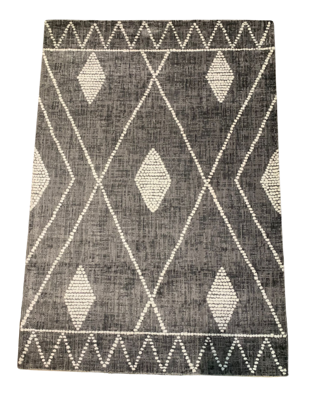 MRO-PK02A-GREY-RK02A