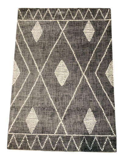 MRO-PK02A-GREY-RK02A