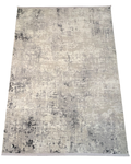 MSP-0A314B-GREY-SP14B