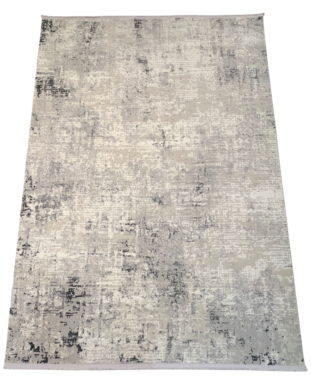 MSP-0A314B-GREY-SP14B