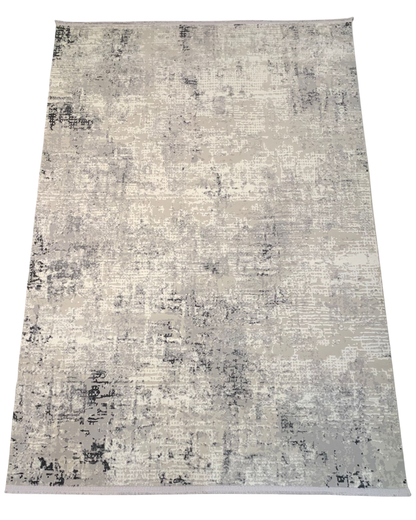 MSP-0A314B-GREY-SP14B