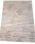 MSA-06568A-GREY-SP68A