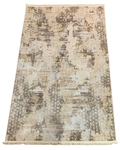 MEL-9330A-Beige-DB30A