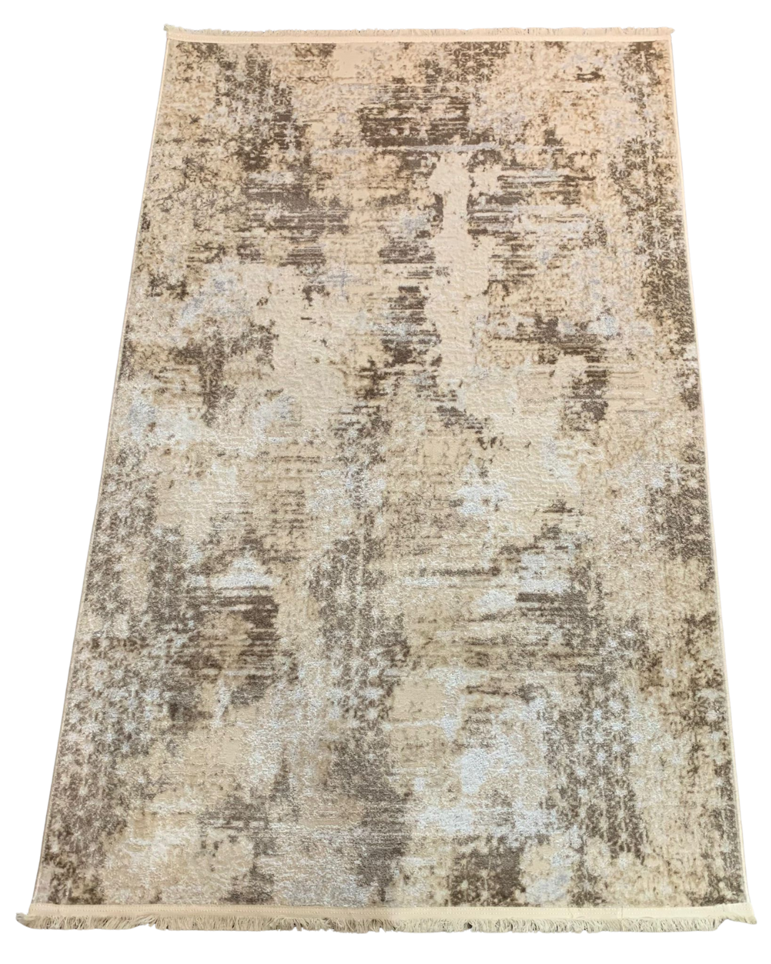 MEL-9330A-Beige-DB30A