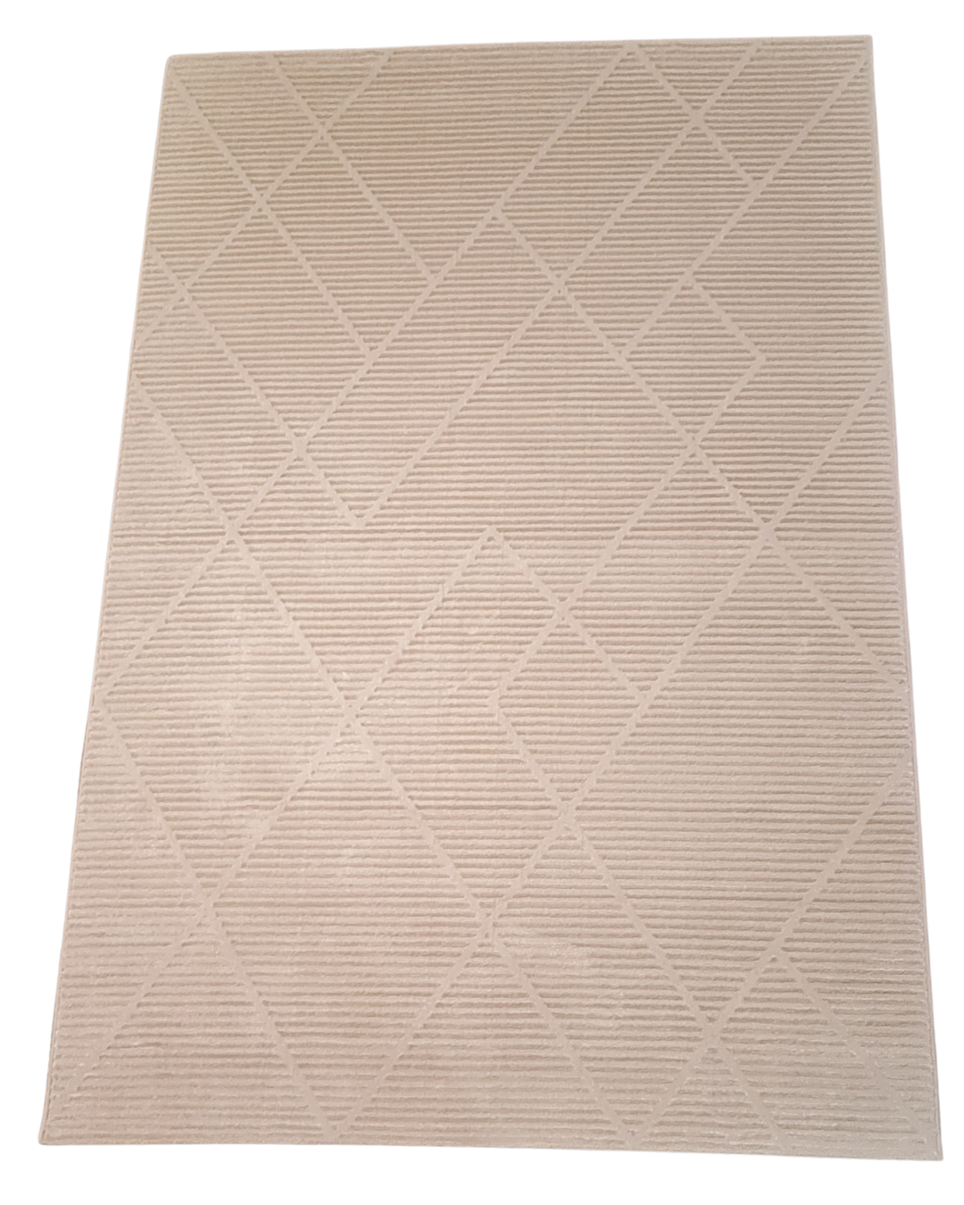 MSA-G072A-DBEIGE-SD72A