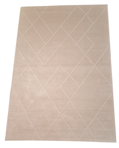 MSA-G072A-DBEIGE-SD72A