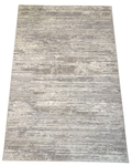 MSA-U016A-GREY-SU16A