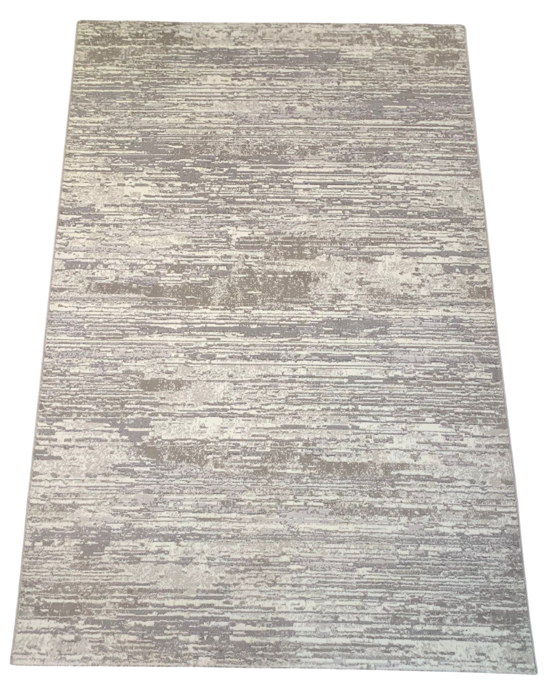 MSA-U016A-GREY-SU16A