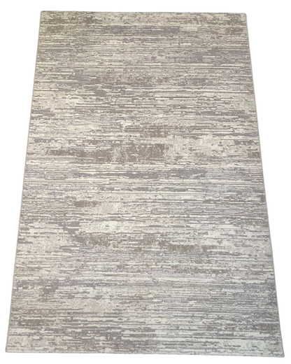 MSA-U016A-GREY-SU16A