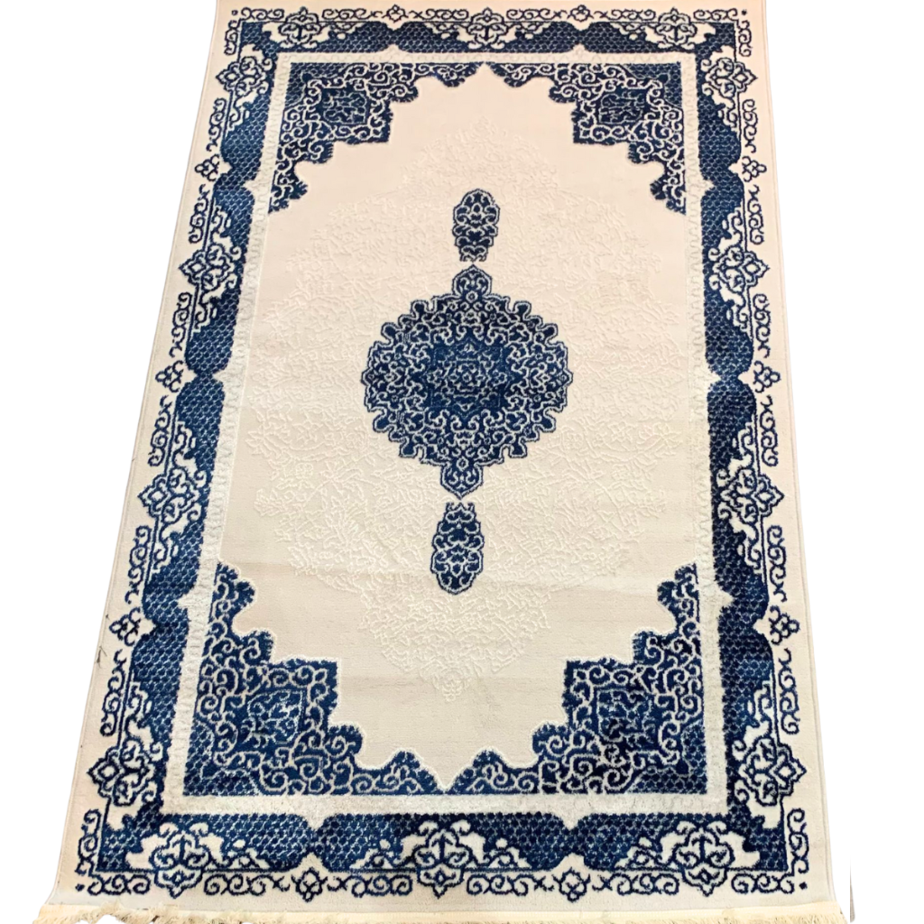 PEL-9316C-D.blue-DD16C