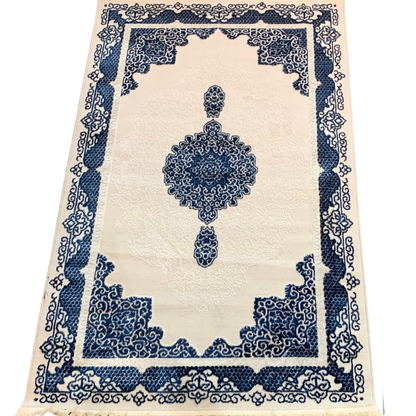 PEL-9316C-D.blue-DD16C