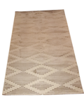 MSA-4058A-LVIZON-S058A