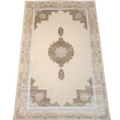 PEL-9316C-Beige-DB16C