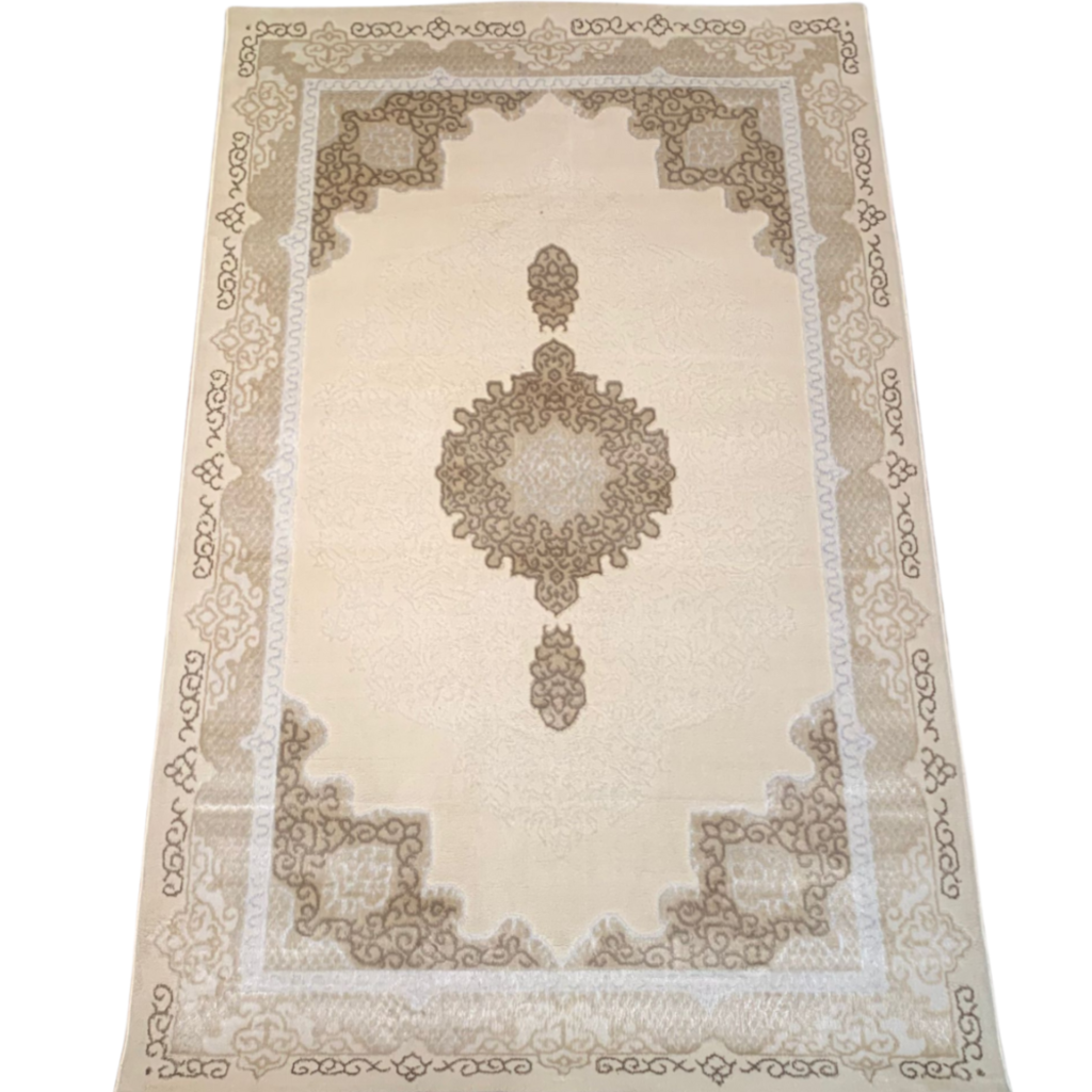 PEL-9316C-Beige-DB16C