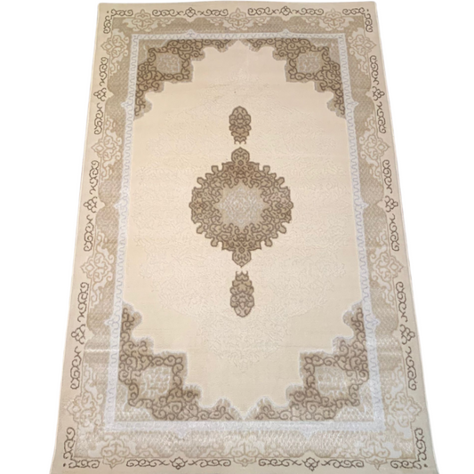 PEL-9316C-Beige-DB16C