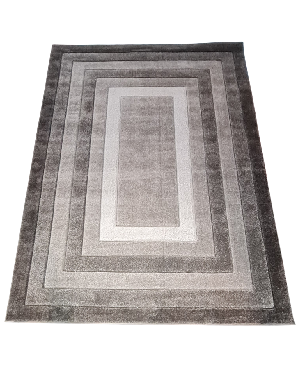 MFP-GREY-FP069