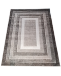 MFP-GREY-FP069
