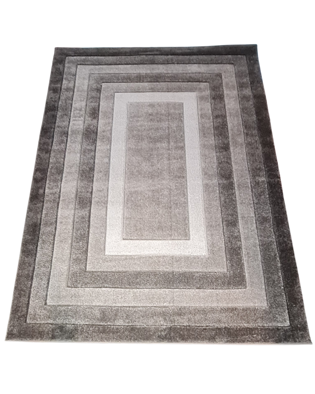 MFP-GREY-FP069