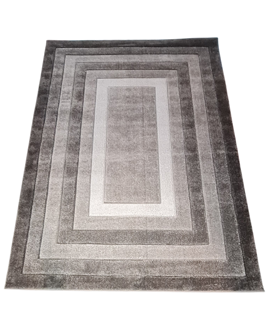 MFP-GREY-FP069