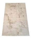 MSA-S061A-BEIGE-SS61A
