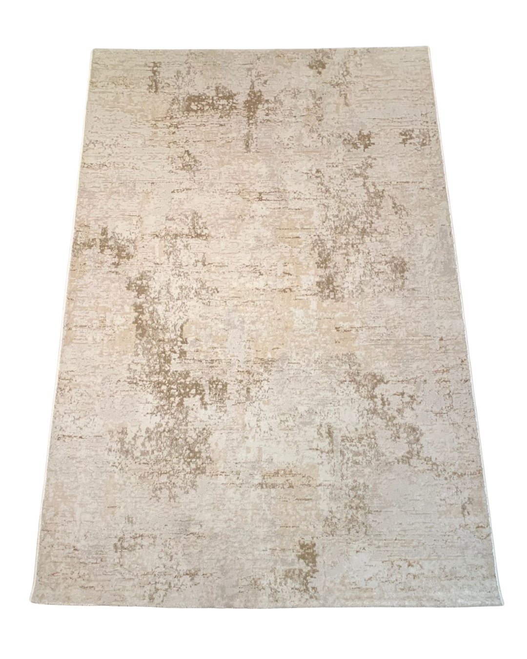 MSA-S061A-BEIGE-SS61A