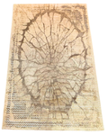MEL-9983A-Beige-DB83A