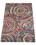 MRO-Colors-RD003