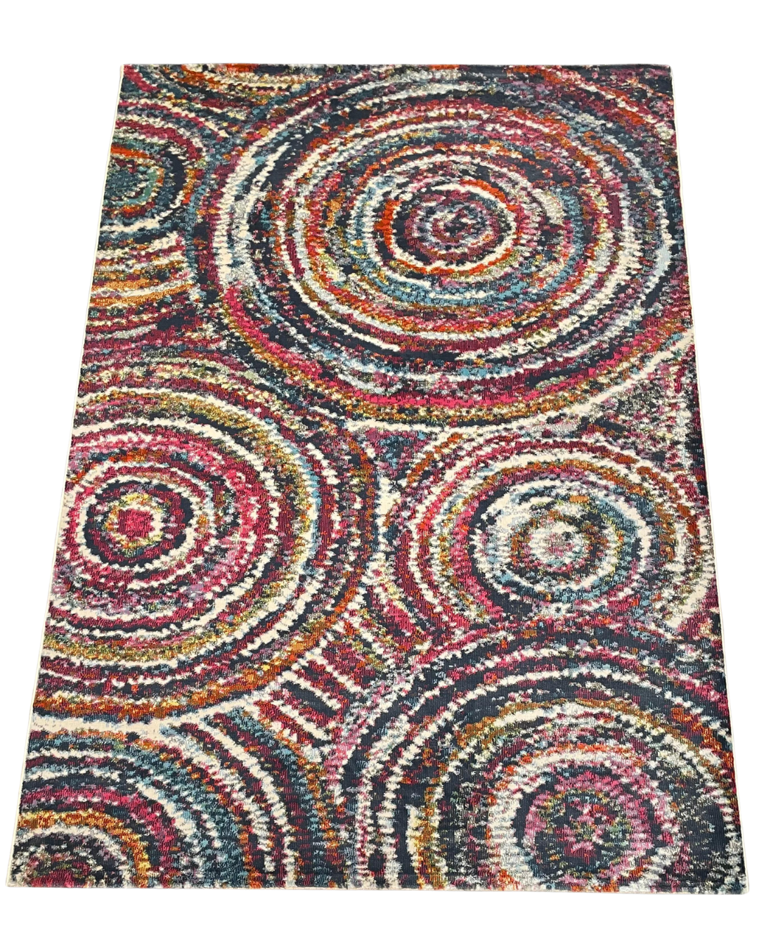 MRO-Colors-RD003