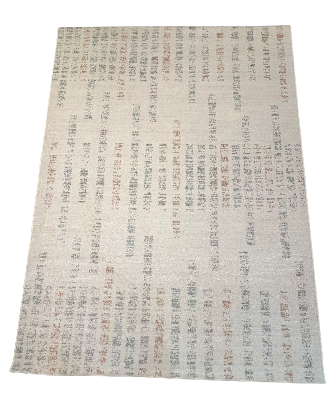 MSA-06717A-White-SL17A