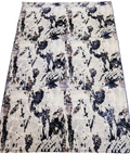 MHO-3788A-DARK BLUE