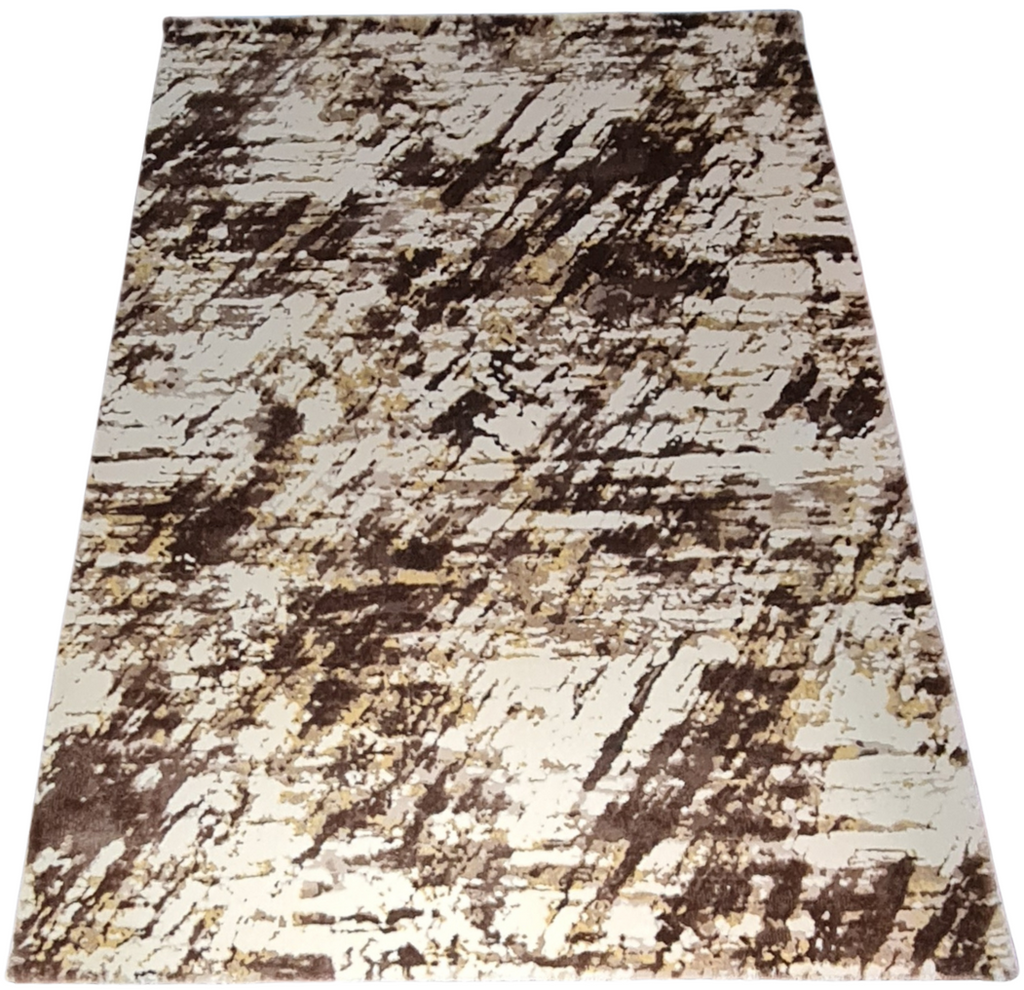 MST-2307B-BROWN-2307B