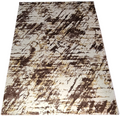 MST-2307B-BROWN-2307B