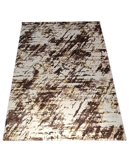 MST-2307B-BROWN-2307B