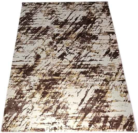 MST-2307B-BROWN-2307B