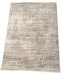MSA-03667A-BEIGE-SM67A
