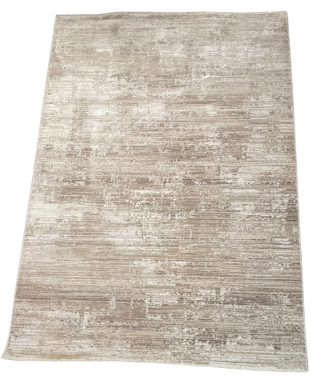 MSA-03667A-BEIGE-SM67A