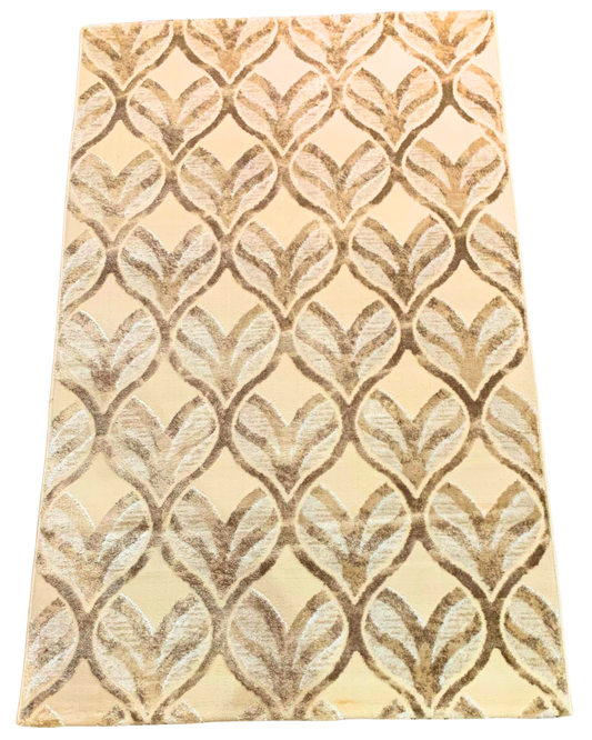 MEL-9982B-Beige-DB82B