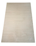 MRO-DES01-COLOR-RDS01