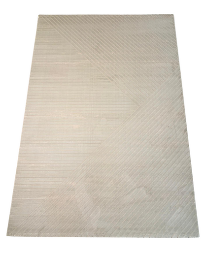 MRO-DES01-COLOR-RDS01