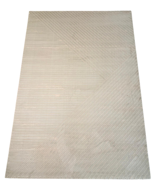 MRO-DES01-COLOR-RDS01